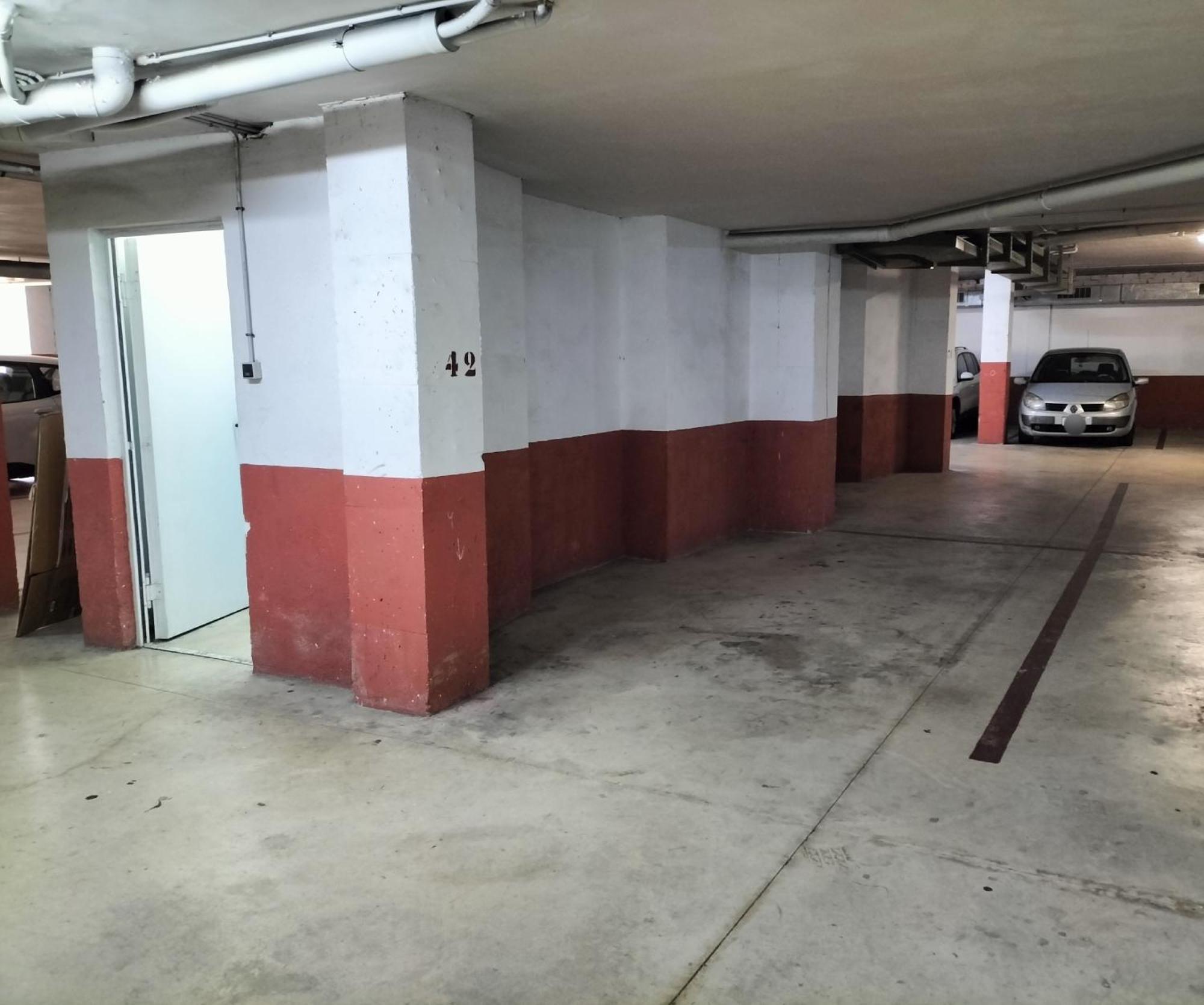 Ferienwohnung Miami Platja Cerca Del Mar Exterior foto